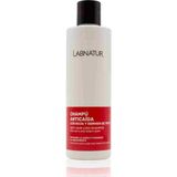 Laboratorio SyS Anti-Aida-shampoo, verpakking van 6 stuks (6 x 250 ml), in totaal 1500 ml