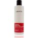 Laboratorio SyS Anti-Aida-shampoo, verpakking van 6 stuks (6 x 250 ml), in totaal 1500 ml