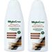 Migliocres Bipack Shampoo