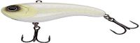 Berkley Flatt Shad Pike Hechet Perch Visaas