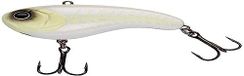 Berkley Flatt Shad Pike Hechet Perch Visaas