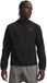 Under Armour Velociti Jas Zwart S Man