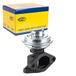 MAGNETI MARELLI AGR-Ventil 571822112107