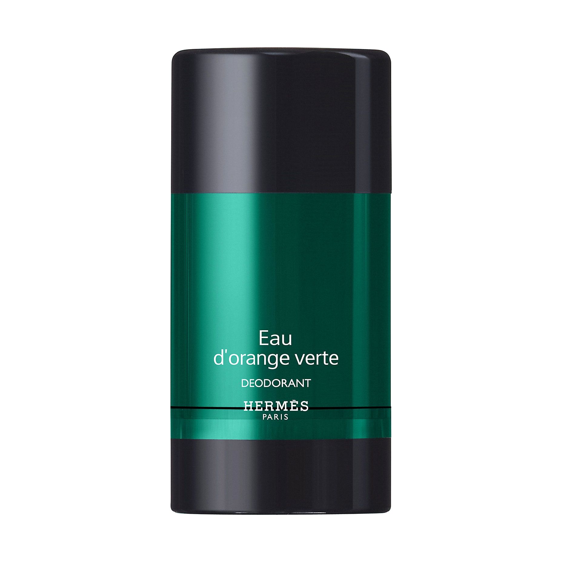 Hermès Eau de Orange Verte - 75 ml - 3346130009993