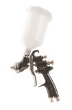 CLAS Equipements Professioneel verfspuitpistool HB 1335