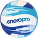 VICTORIA Pro Wave Souple Volleybal