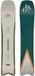 Jones Hovercraft 2.0 Snowboard Vert 164 cm