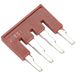 TRU COMPONENTS TC-11592412 Geschikt voor: TC-JPT4, TC-JPT4-TW 1 stuk(s)