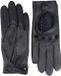 Roeckl Rome Handschoenen Leer - Dames - Zwart