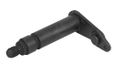 BOSCH 1 463 161 596 Diverse Deel