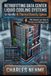 Retrofitting Data Center Liquid Cooling Systems to Handle AI Thermal Density Spikes: Dynamic Liquid Distribution, Legacy Two-Phase Immersion Loop Control, Dielectric Fluid Boiling Protection