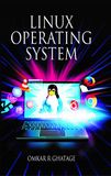 Linux Operating System