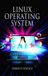 Linux Operating System
