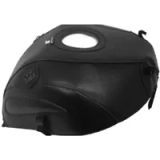 Bagster Tapis de réservoir moto Suzuki GSF 600/1200 BANDIT 2000-2005