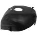 Bagster Tapis de réservoir moto Suzuki GSF 600/1200 BANDIT 2000-2005