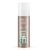 Wella EIMI NUTRICURLS SHAPER 150 ml