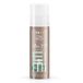 Wella EIMI NUTRICURLS SHAPER 150 ml