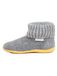 Gottstein Meisjes en Jongens huissloffen Alpine Boot RU