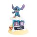 Disney: Stitch - Calendrier perpétuel 3D
