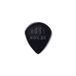 Dunlop 47P3S Jazz III Stiffo Plectrum 6-Pack