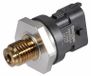 METZGER Capteur de pression de carburant, rampe commune, 3 broches, convient entre autres pour RENAULT MASTER