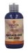 Volatile Massage Olie Anti Stress 100ml