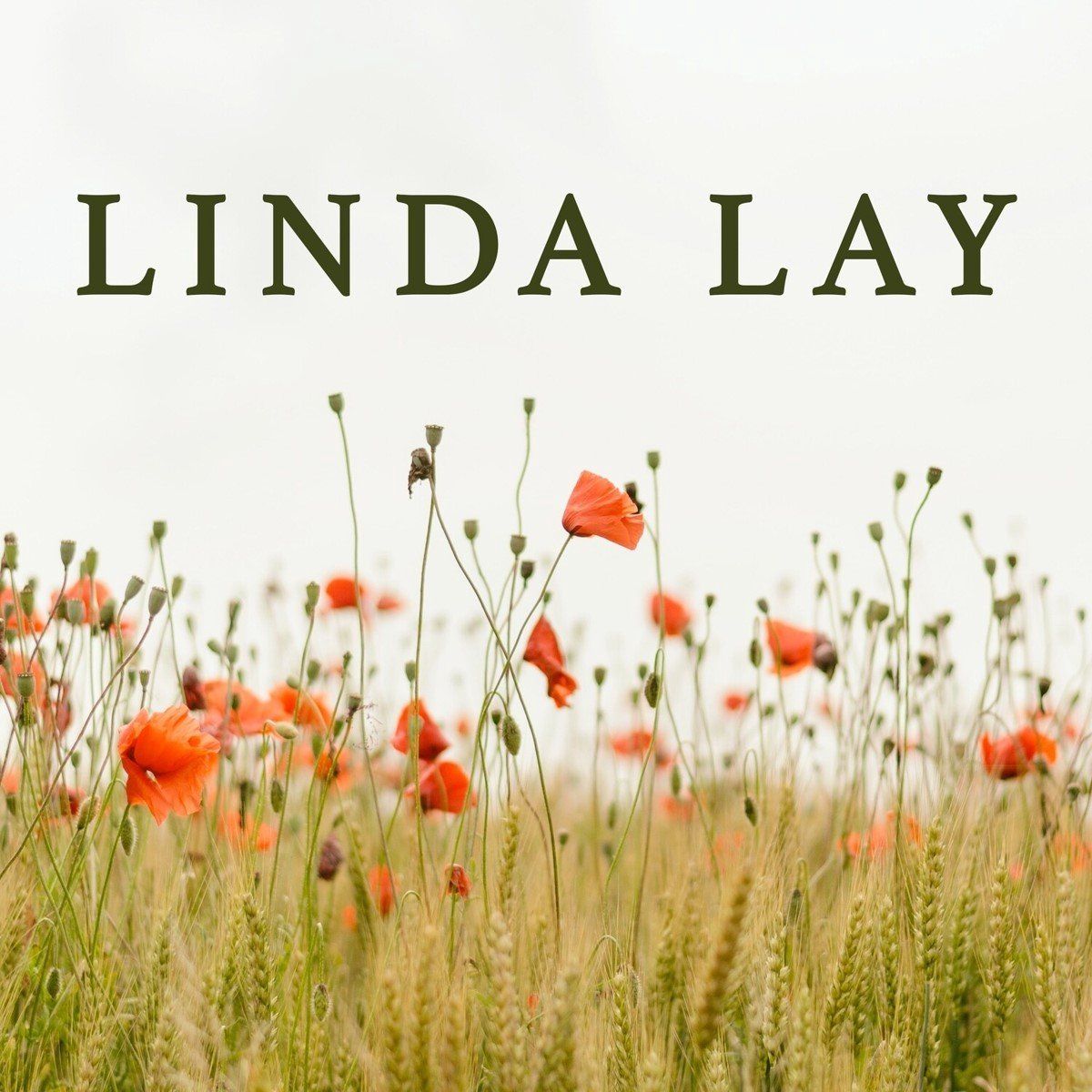 Coast2Coast Linda Lay (CD)