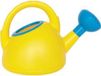 Hape Kindergieter geel