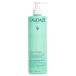 Caudalie Afersun Lotion prolongatrice de bronzage 400 ml