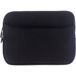 honju Darkroom Samsung Galaxy Tab A9+ (Plus) / Tab Active4 Pro/Tab S9 / Tab S9 FE tas