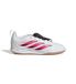 adidas Predator Club Langue repliable En Chaos Vs Contrôle Enfant - Foot En Salle (IC), pointure 36⅔
