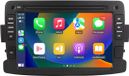 Happiq S-Serie Android Autoradio