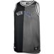 47Brand MLB New York Yankees Core Grafton Split Tanktop