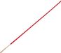 Conrad Components 605829 Voertuigkabel FLRY-B 1 x 2.50 mm² Rood 5 m