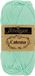 Scheepjes Catona 10gr - 385 Cystalline