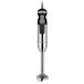 Verschold Schwarz Vintage Cuisine Retro Stick Blender Noir