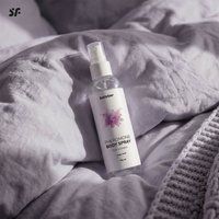 Satisfyer Pheromone Spray - For Women, 150 ml