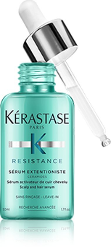 Kerastase Resistance serum extentioniste 50ml