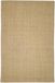 vidaXL - Vloerkleed - 66x100 cm - natuurlijk - sisal
