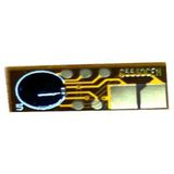 Canon Altkin Elektronische chip compatibel Canon CEXV51