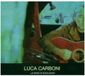 ...Le Luca Carboni ...Le Band Si Sciolgono CD