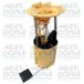 Meat & Doria 77489 Brandstofpomp