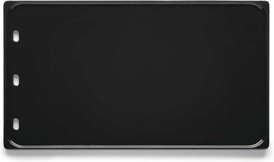 Napoleon Gietijzeren grillplaat voor Rogue 365