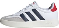Adidas Sportswear Barreda Schoenen - Unisex - Wit
