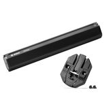 Bosch Powertube 625 Pivot Vert BES3