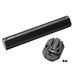 Bosch Powertube 625 Pivot Vert BES3