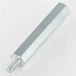 M5/10 Entretoise mâle-femelle hexagonale 8x40 filetée 10 Acier zingué - 1 pièce
