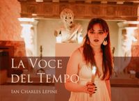 La Voce del Tempo: Sibilla