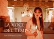 La Voce del Tempo: Sibilla