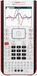 Texas Instruments TI Nspire CX II-T